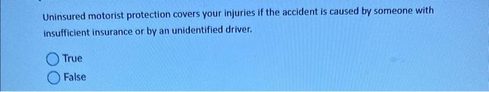 today, whereas it cost $800 four years ago and had an estimated