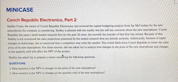  please show how to do in excel, show how to perform