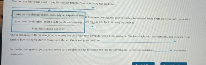 have benefits of you use it wisely, if you use it widely,