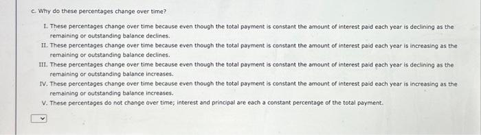 has been collected in the Microsoft Excel Online file below. Open the