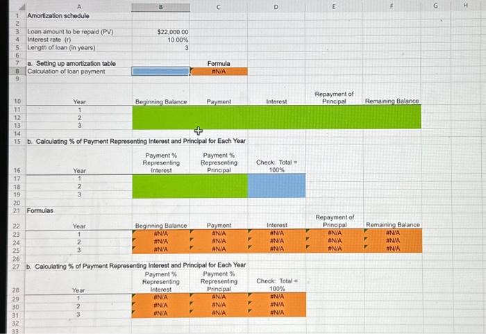 spreadsheet and pertorm the required analysis to answer the questions below. Open