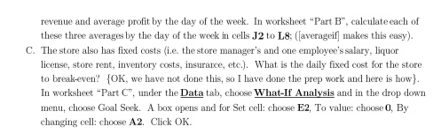 Bibitor, LLC is a retail wine and spirits company, with about 80