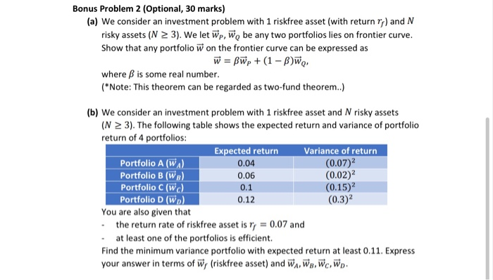pleaseee help!!! there is no more details to the question, just try