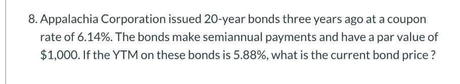  please solve in the following format, if applicable: FV (future value)