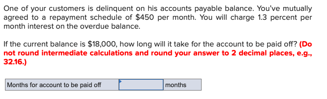  Please help me with this question, I'm stuck on it and