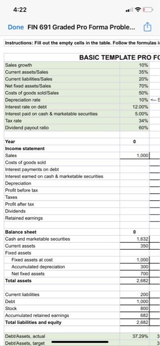 30 Marted Cow of good wie os Der Het 12.00 Ich machen