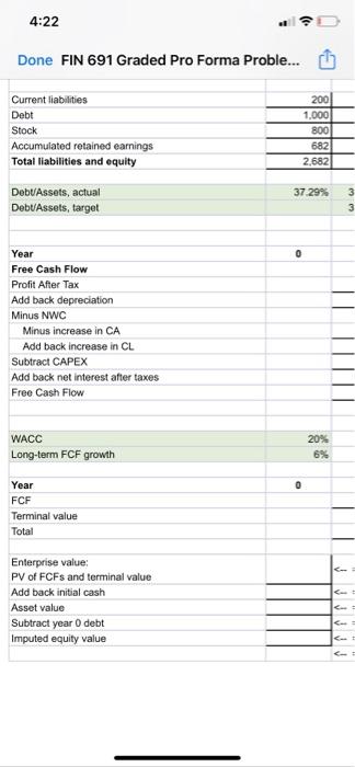 SON Dend you to Yew . 1 2 Income Soes 100 1216
