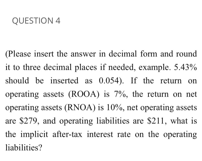 were $110 and $145 in 2014 and 2013 respectively, net dividends in