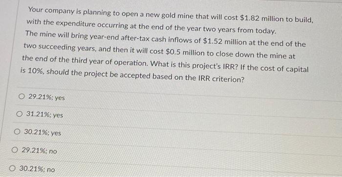 first correct answer will get an immediate upvote, closely watching this question