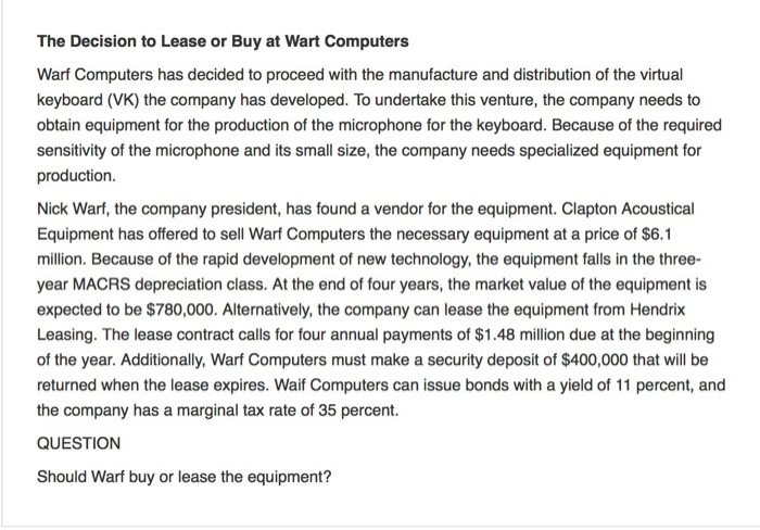 Which one is correct? A or B because the 2 solutions seem