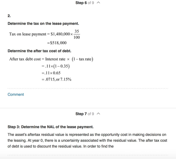 of the microphone and its small size, the company needs specialized equipment