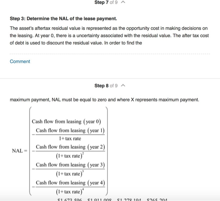 for production. Nick Warf, the company president, has found a vendor for