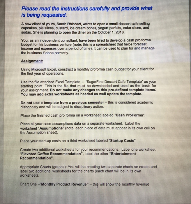  Long shot because this will take a while but i have