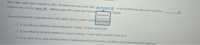 52,350 ders include he ha The total monthly loan payments figure Van