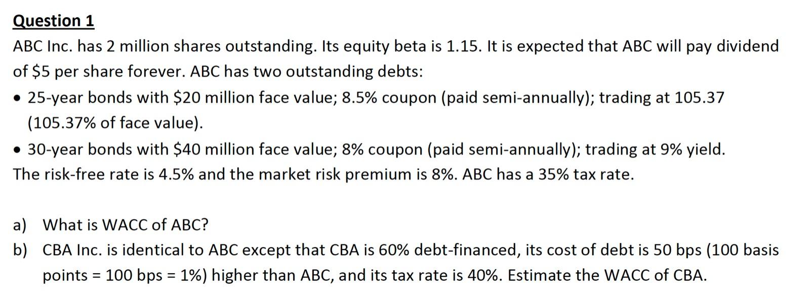 Please explain every step, and Round the final answer to 4 decimal