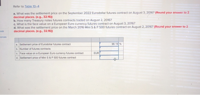  please answer this question and I will increase your rate Refer