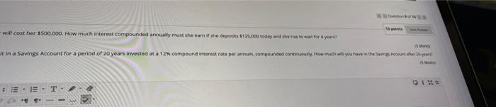 Sales in Receivables Current Assets Current Liabilities Current Assets - Inventory Current