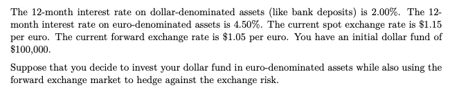  Please show work and choose A, B, C, or D. The