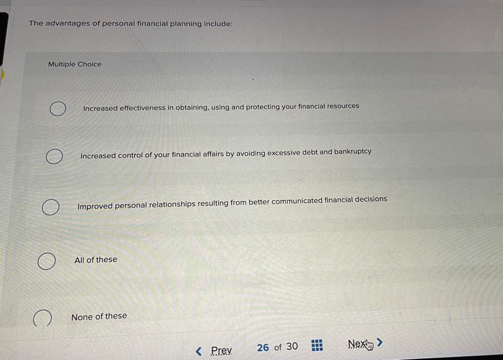 waliin nfa carine of donncite Future value of a series of deposits