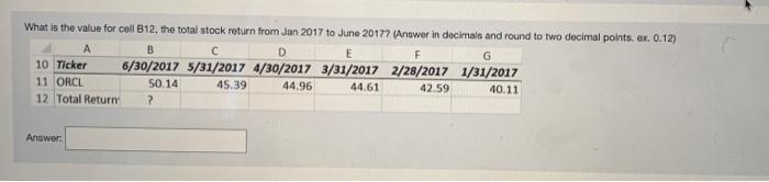 solve it correclty and try to show the work. B G What