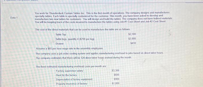  Please can you answer all the steps mainly step 6 You