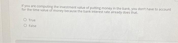 good way to get a broad sense of a business's health, but