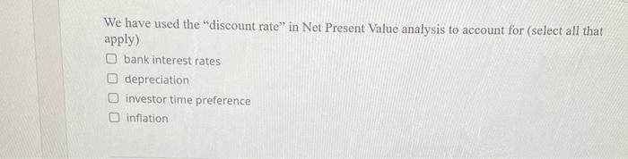looking at changes in ratios over time can be misleading because ratios