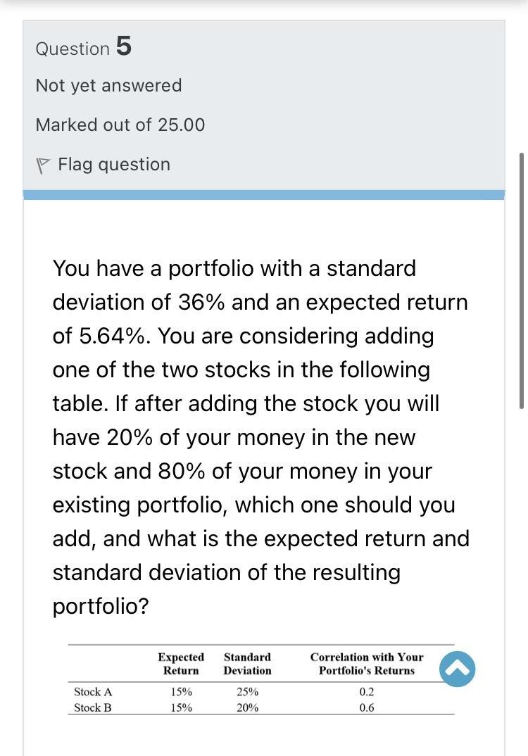  NOTE: PLEASE ANSWER BOTH QUESTIONS. I NEED ANSWER IN TEXT. BEFORE