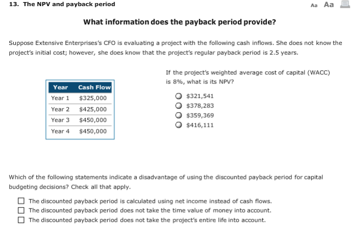  Please answer the following. If correct, I will make sure to