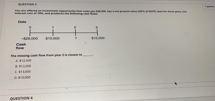 I need help in these questions. Please solve them fast and please