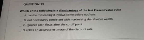 do not make it wrong. Please do it correctly and 100% QUESTION