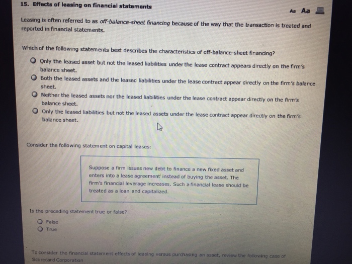  1. 50%, 40%, 83%, 100% 2.increase/decrease, 42%, 58%, 117%, 70% 3.