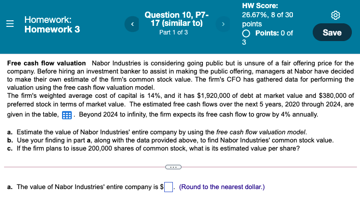 If the firm plans to issue 200,000 shares of common stock, what