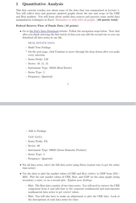 please show how to solve this with steps. thank you 1