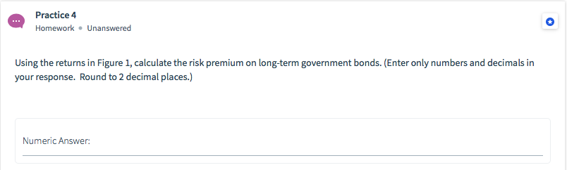 Figure 1: Growth of $1 from 1926 to 2017 bbotson SBBI Stocks,