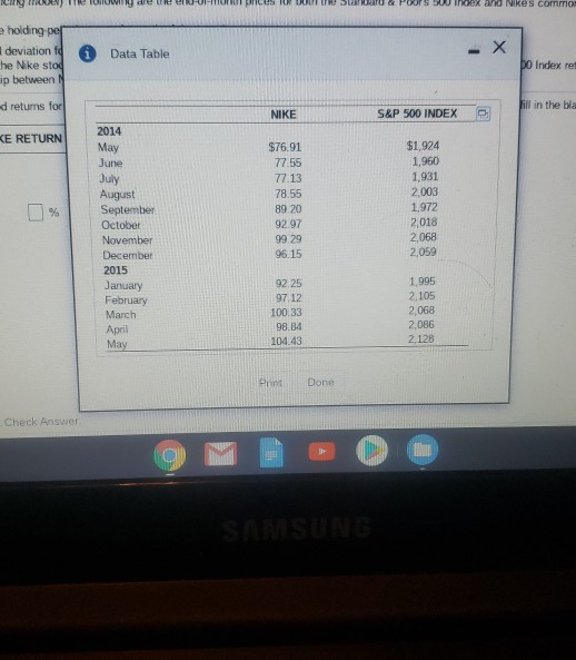 0 of 15 pts Problem 6-14 (similar to) 3 of 8 (0