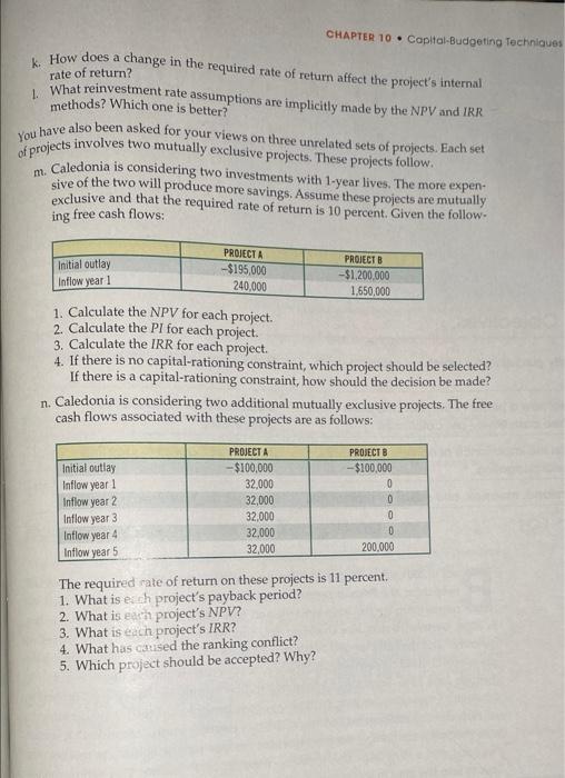 Your first assignment in your new position as assistant financial analyst at