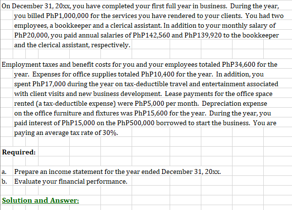 Hello! I need help with this one and with solution please, thank