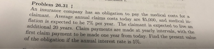  The solution is: $122,633.60. Please show work by hand. Here is