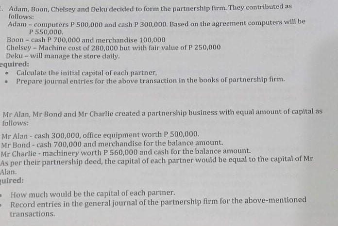 image text in transcribed