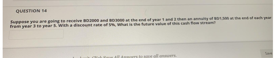 I need help in these questions. Please solve them fast and please