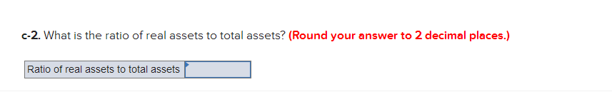 of $13,000 contributed by Lanni's owners. Lanni takes out a bank loan.