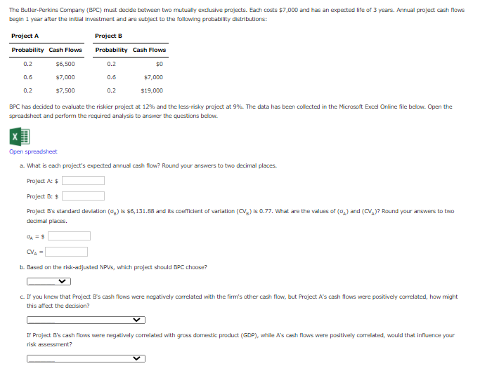 Hi Everyone! I would really like help with this problem. Thank you
