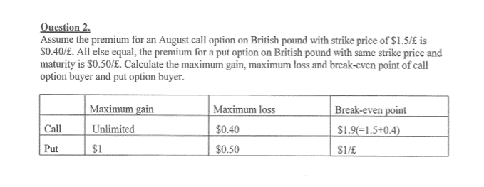 Please be available to answer questions in the comments. Thank you.