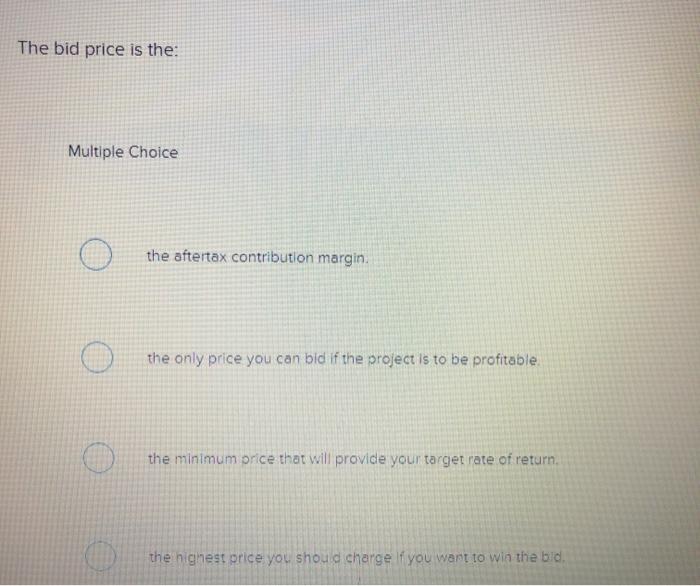 What is the operating cash flow for this project? Multiple Choice $43.890