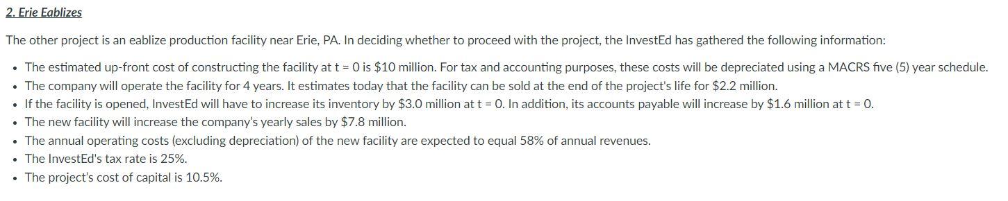 show me your formulas in excel so I know how you got