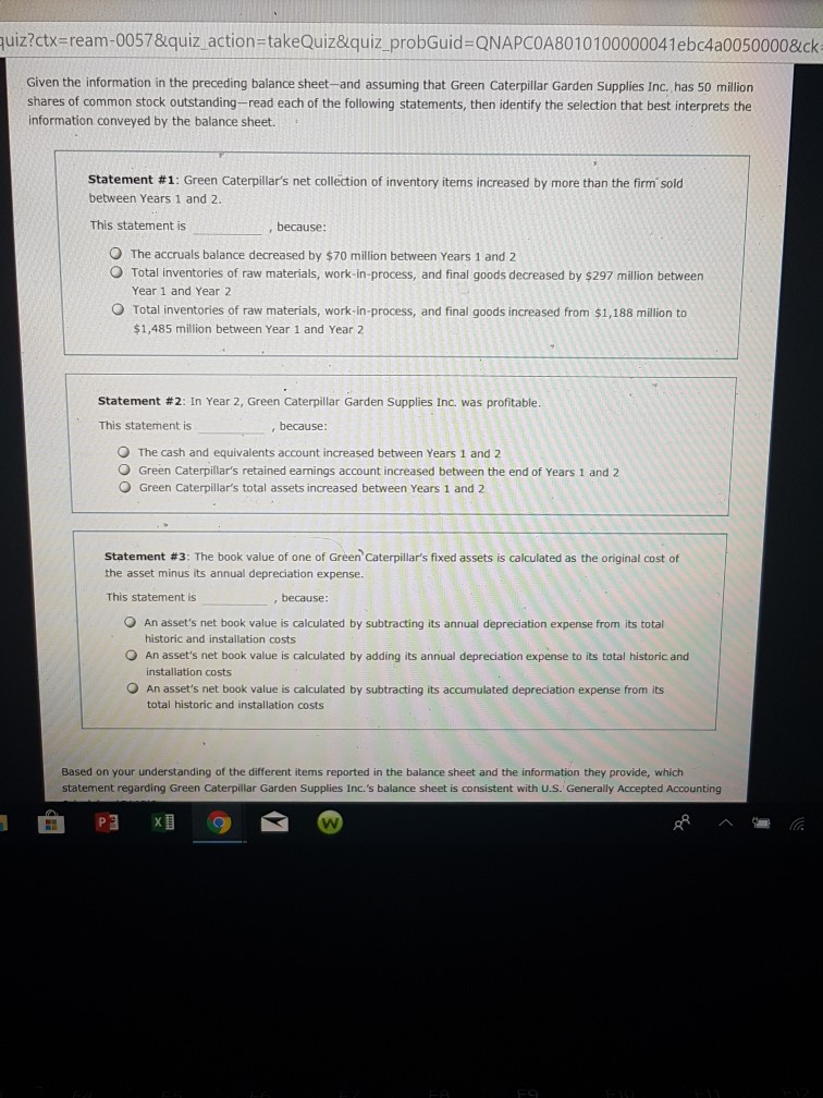 on you understanding of the different.................... Attempts Keep the Highest: 11 2.
