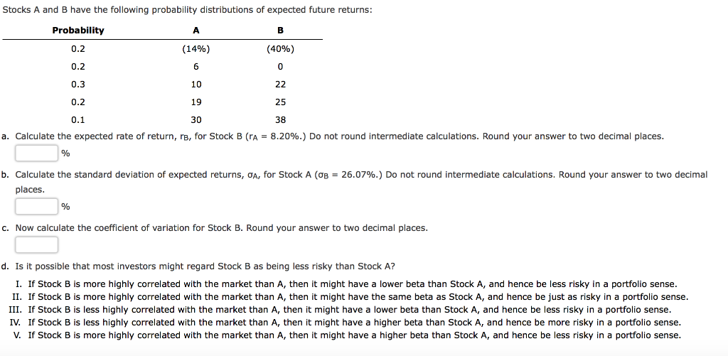 the money manager of a $4.79 million investment fund. The fund consists