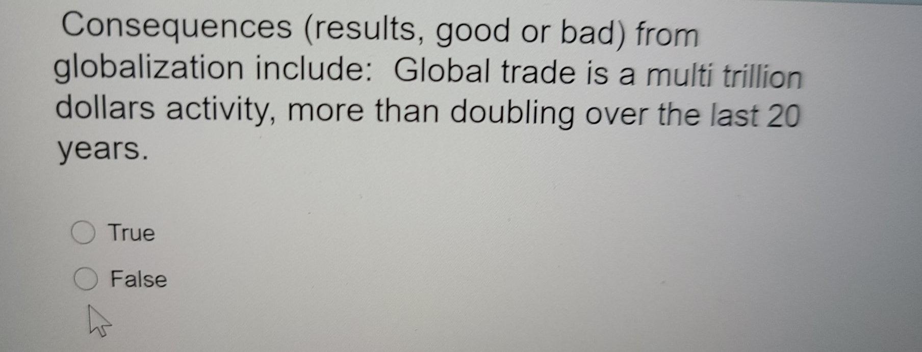based firms is: Health care cost Higher tax rates Higher rate of