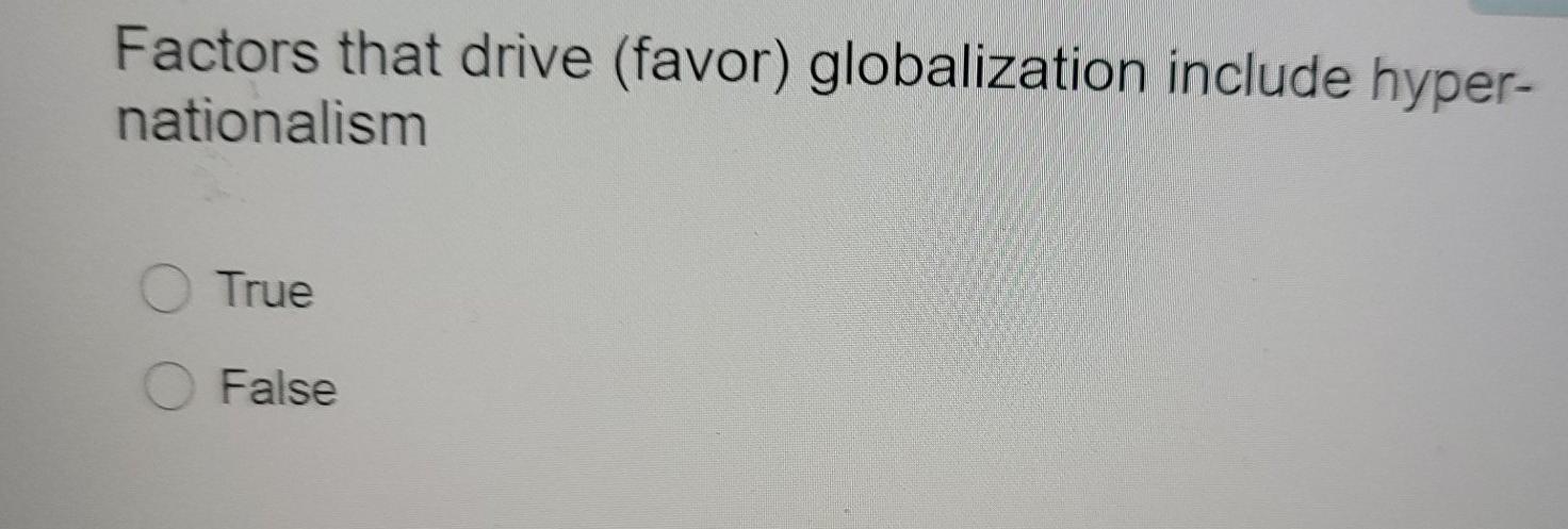 trade is a multi trillion dollars activity, more than doubling over the